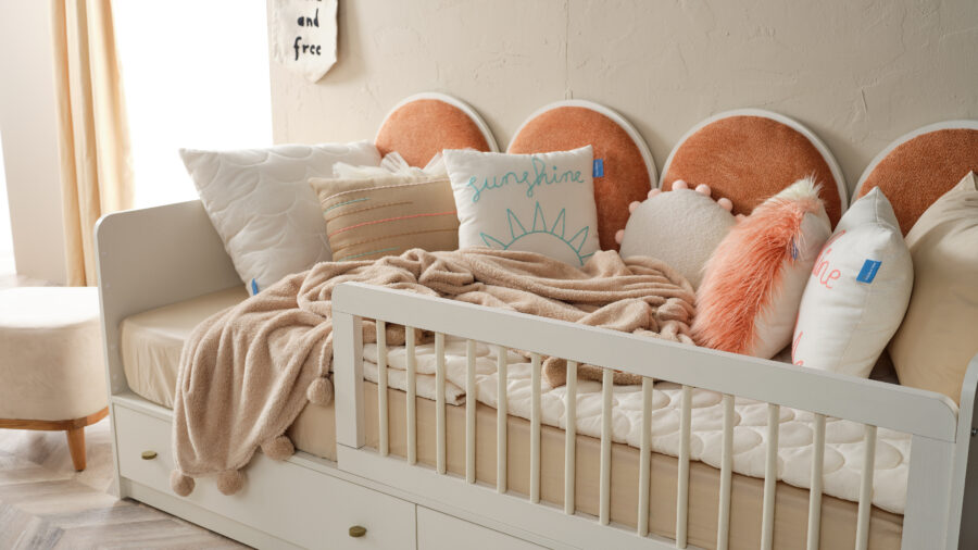 LORENA BABY ROOM (5)