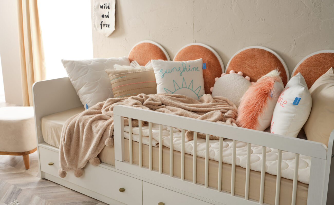 LORENA BABY ROOM (5)