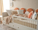 LORENA BABY ROOM (5)