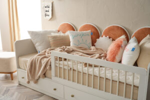 LORENA BABY ROOM (5)