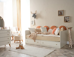 LORENA BABY ROOM (6)