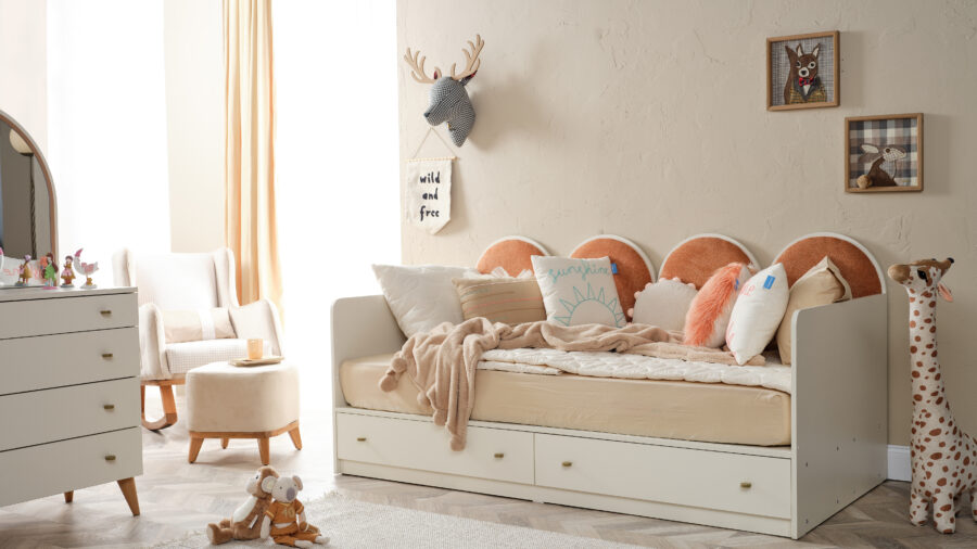 LORENA BABY ROOM (6)