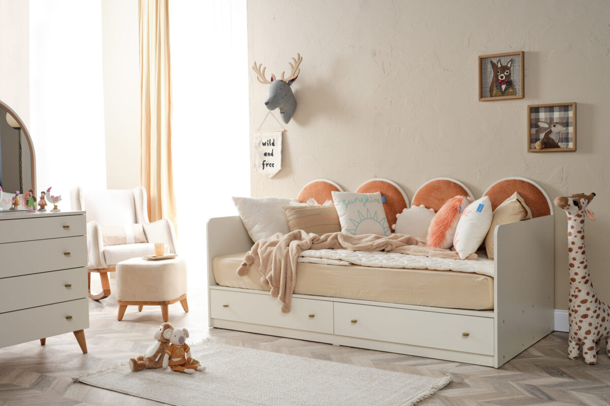 LORENA BABY ROOM (6)