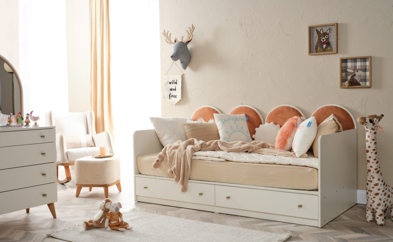 LORENA BABY ROOM (6)
