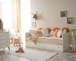 LORENA BABY ROOM (6)
