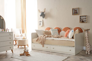 LORENA BABY ROOM (6)