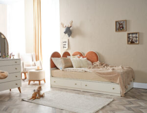 LORENA BABY ROOM (7)