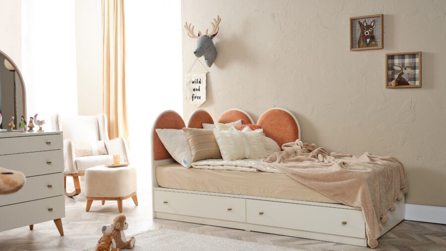 LORENA BABY ROOM (7)
