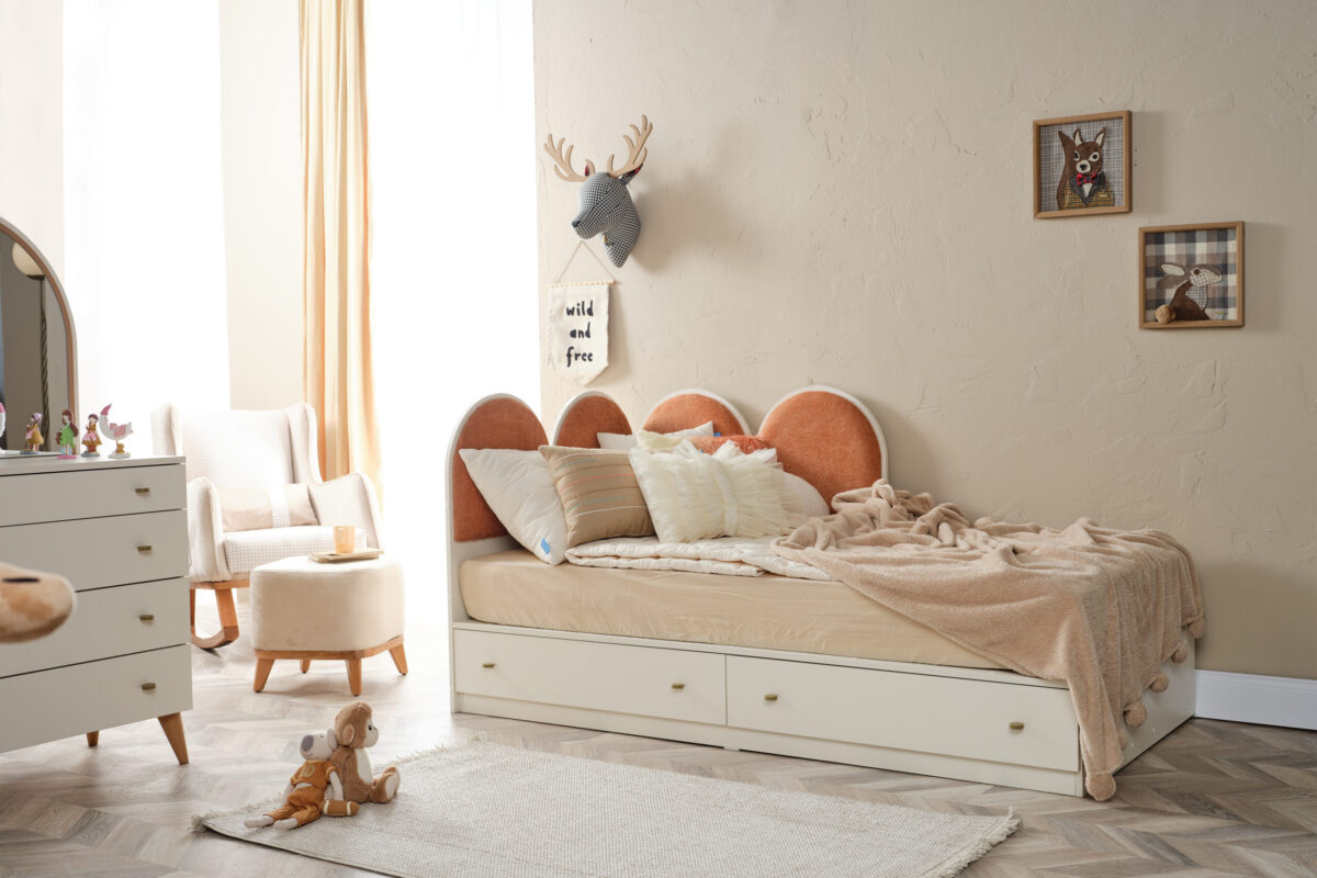 LORENA BABY ROOM (7)