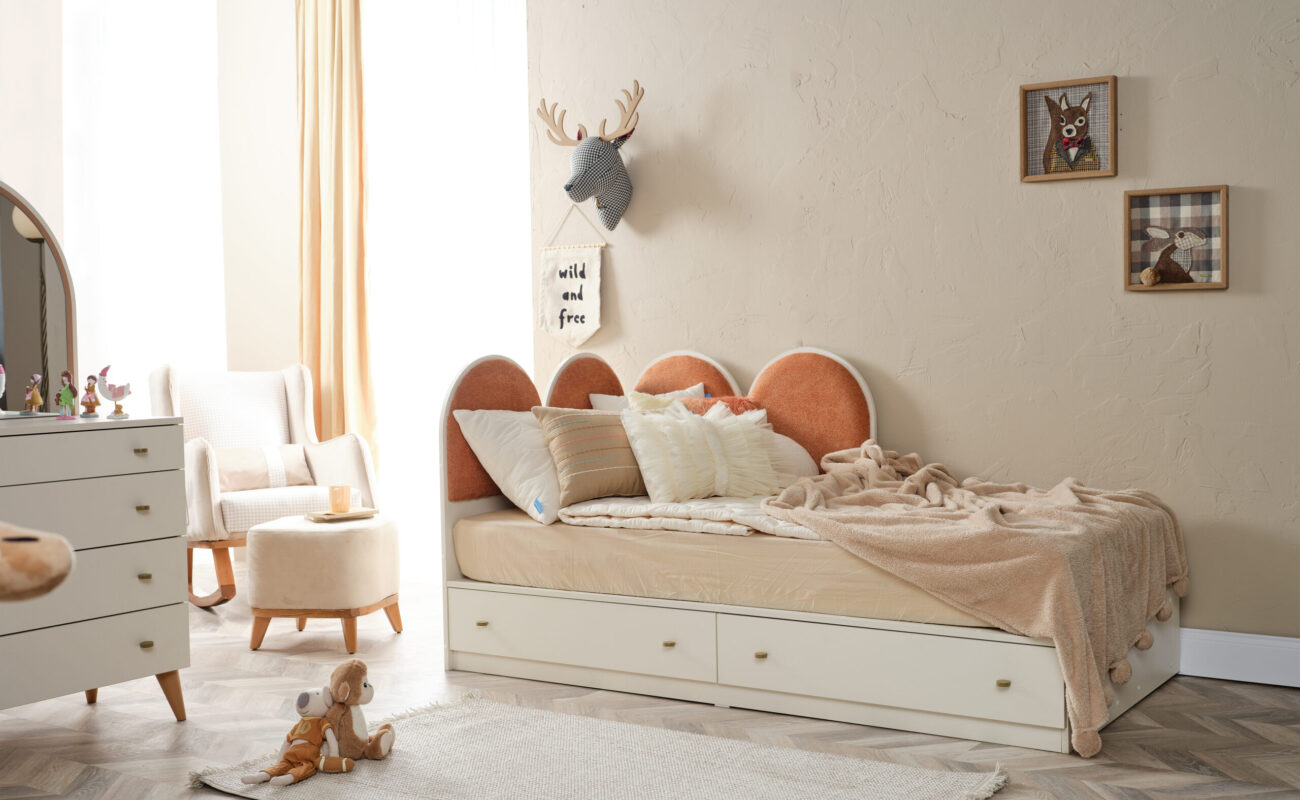 LORENA BABY ROOM (7)