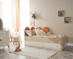 LORENA BABY ROOM (7)