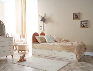LORENA BABY ROOM (8)
