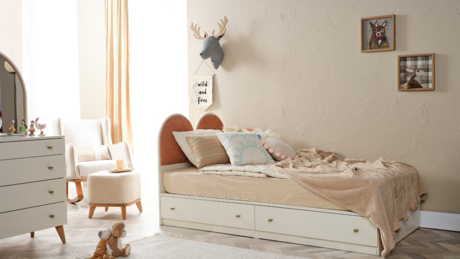 LORENA BABY ROOM (8)