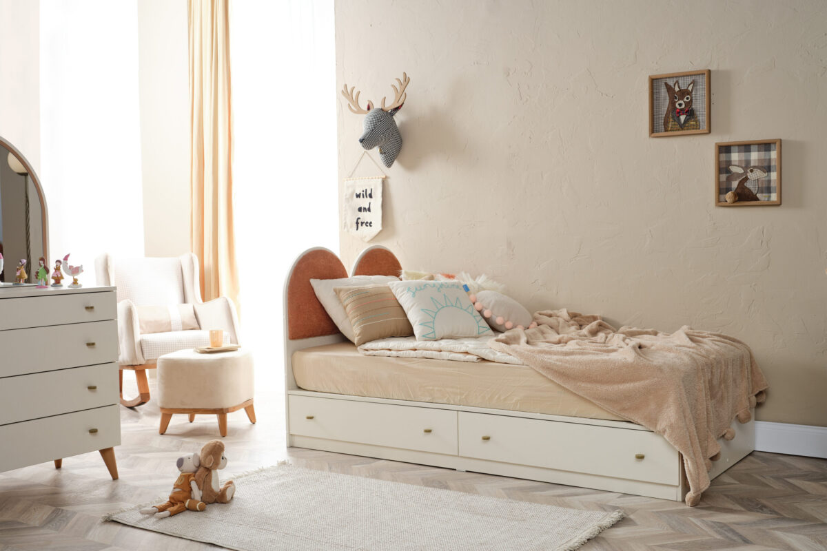 LORENA BABY ROOM (8)