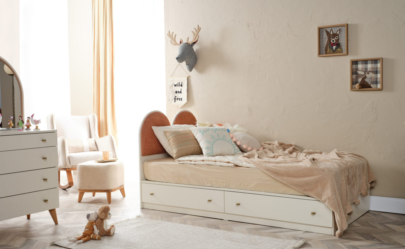 LORENA BABY ROOM (8)