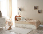 LORENA BABY ROOM (8)