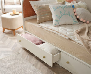 LORENA BABY ROOM (9)