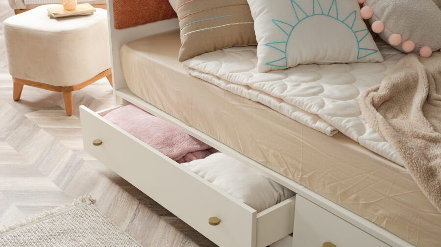 LORENA BABY ROOM (9)
