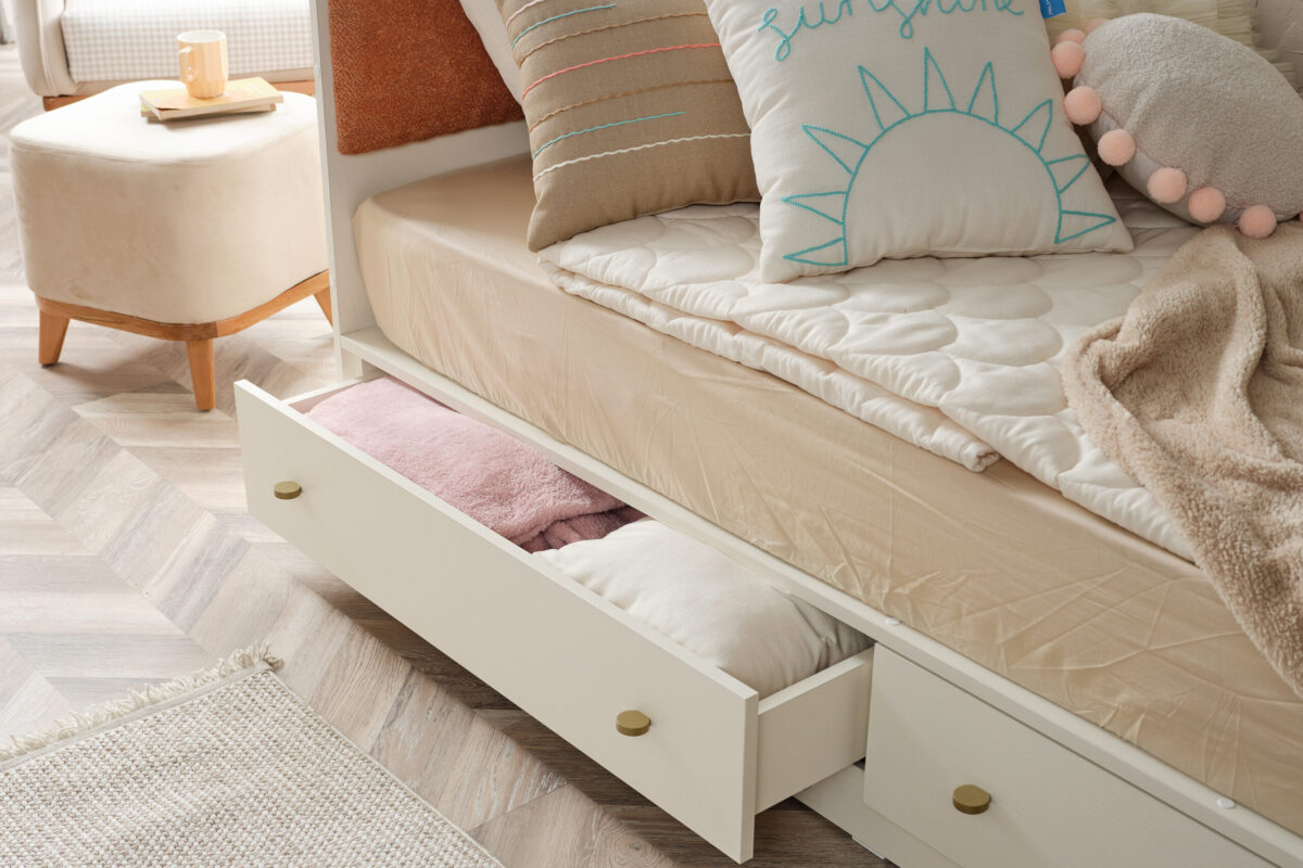 LORENA BABY ROOM (9)