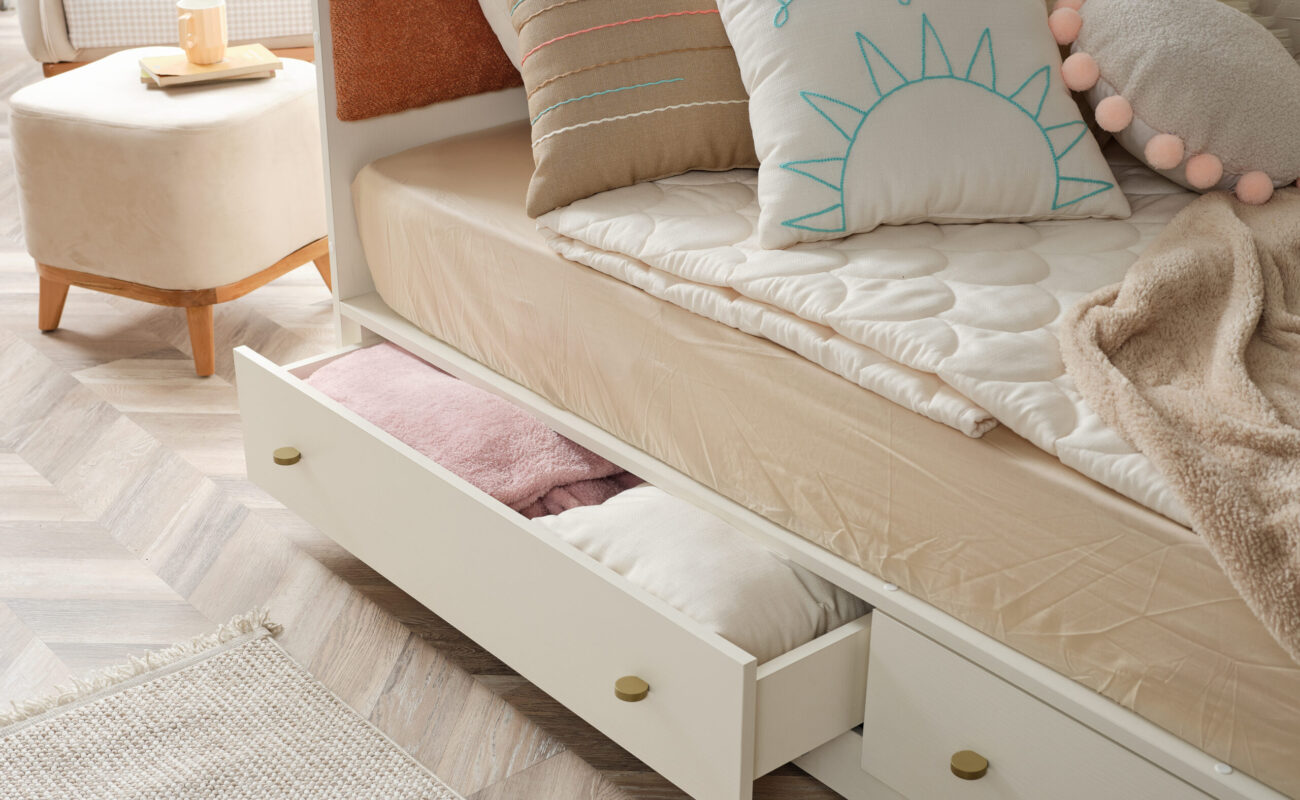 LORENA BABY ROOM (9)