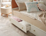 LORENA BABY ROOM (9)