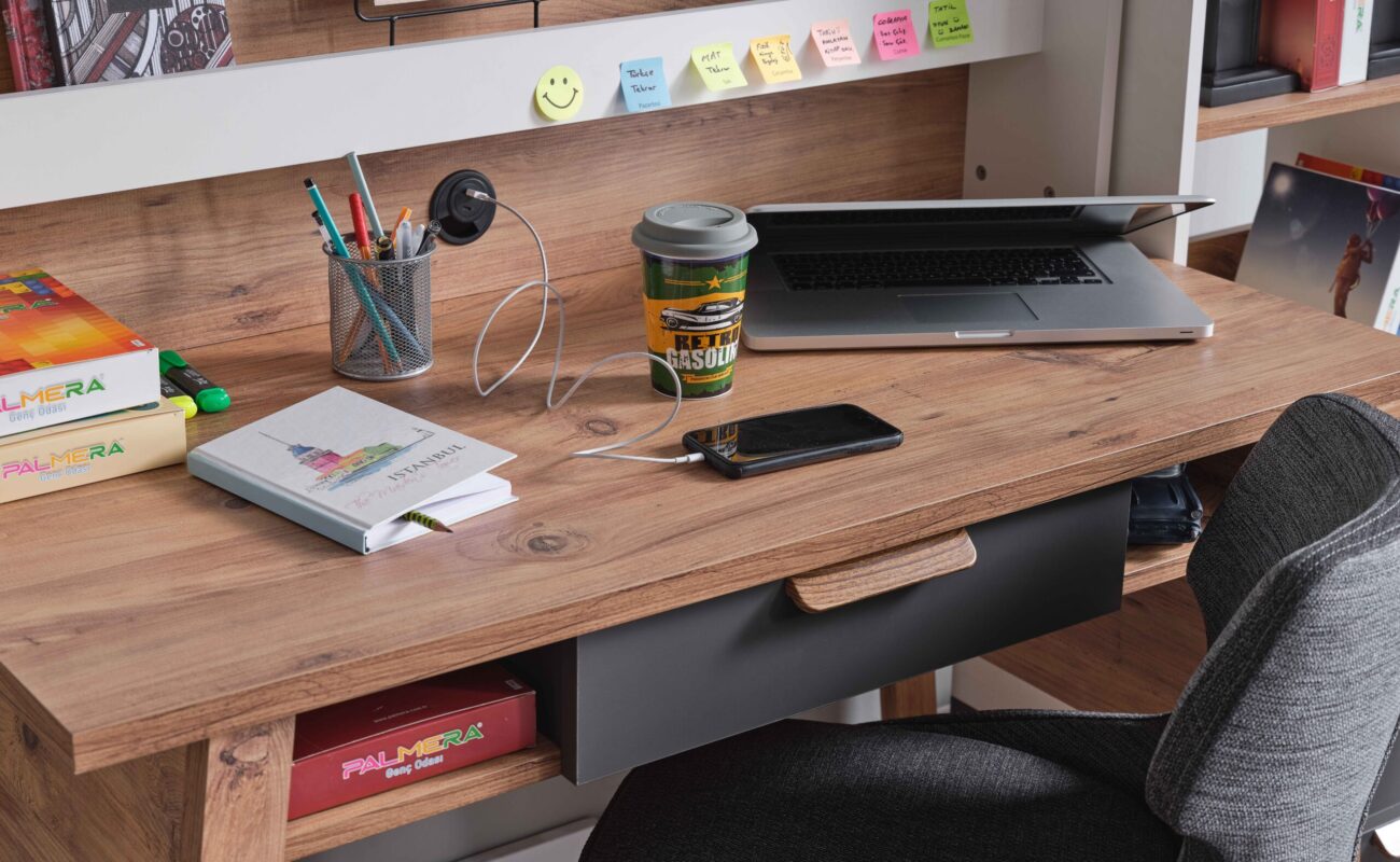 MOTTO (10)