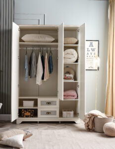 ODESSA BABY ROOM (1)