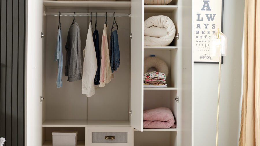 ODESSA BABY ROOM (1)