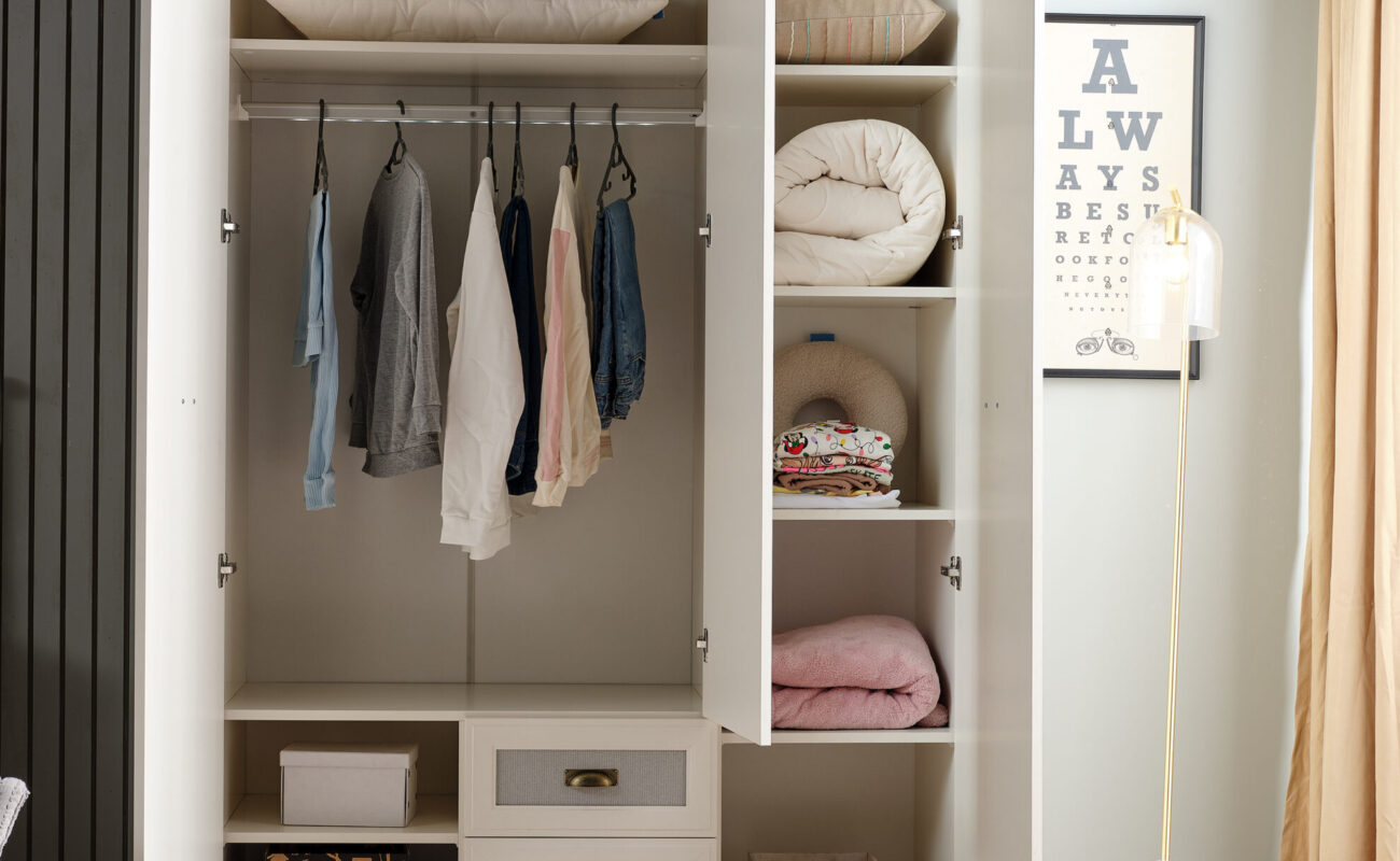 ODESSA BABY ROOM (1)