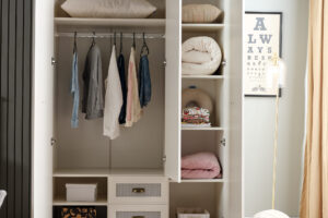 ODESSA BABY ROOM (1)