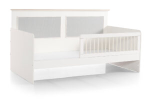 ODESSA BABY ROOM (11)