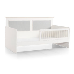 ODESSA BABY ROOM (11)
