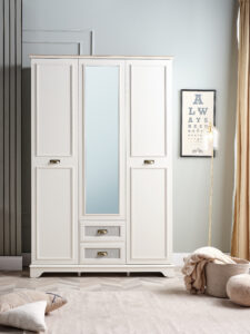 ODESSA BABY ROOM (2)
