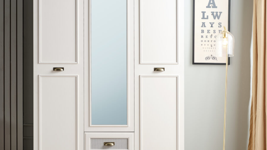 ODESSA BABY ROOM (2)
