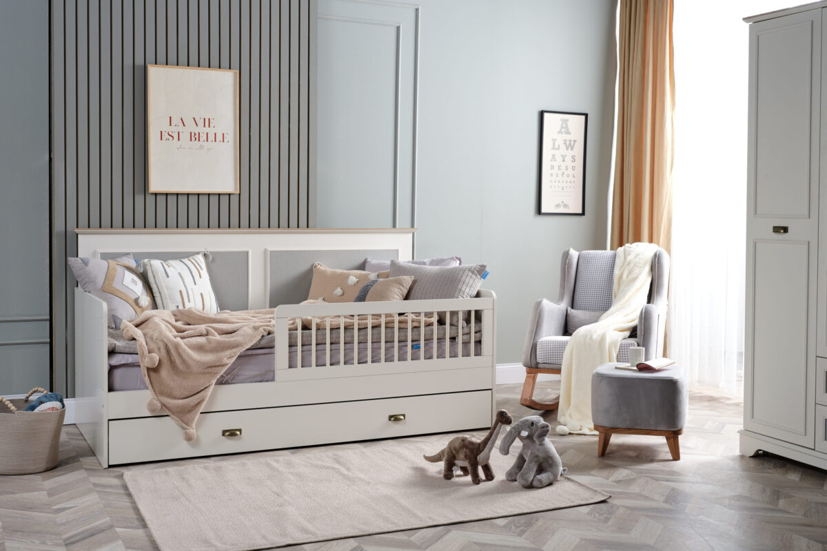 ODESSA BABY ROOM (3)