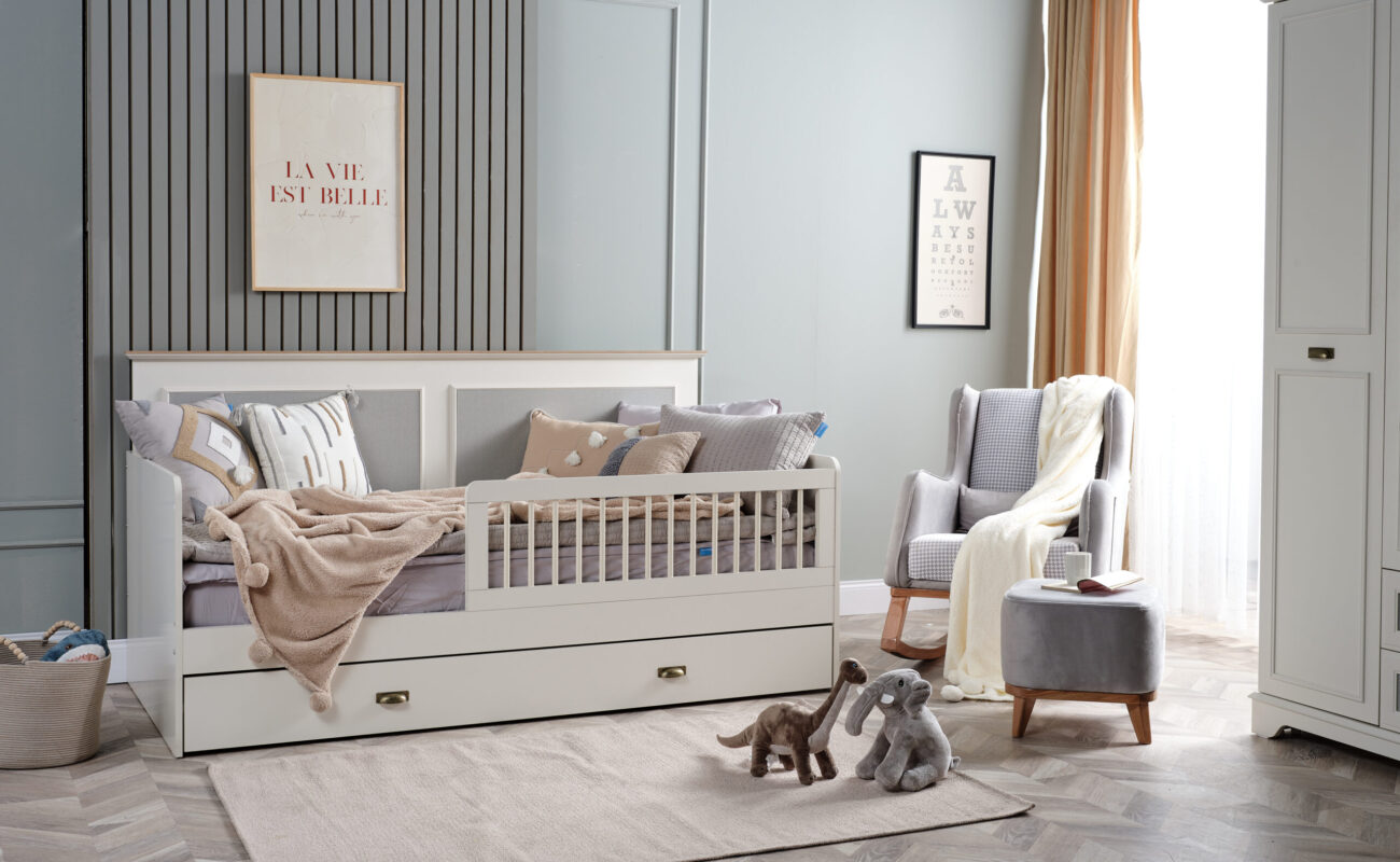 ODESSA BABY ROOM (3)