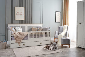ODESSA BABY ROOM (3)