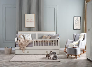ODESSA BABY ROOM (4)