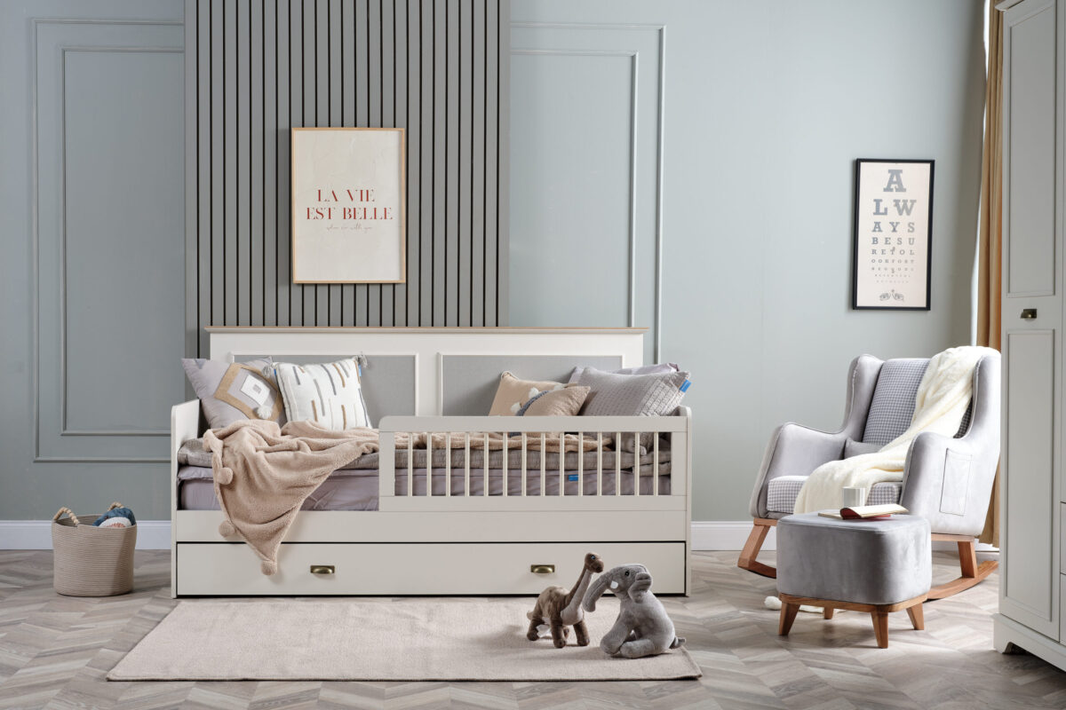ODESSA BABY ROOM (4)