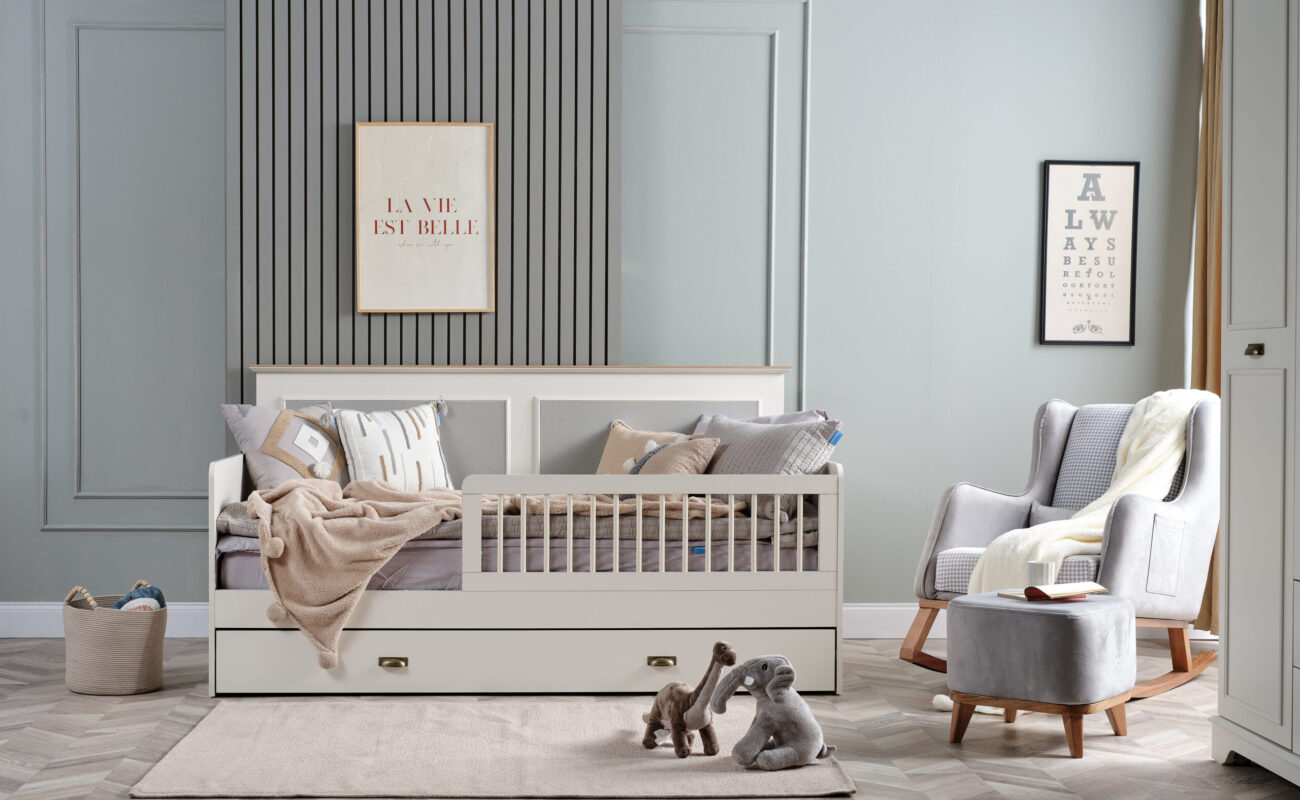 ODESSA BABY ROOM (4)