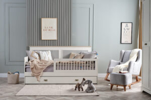 ODESSA BABY ROOM (4)