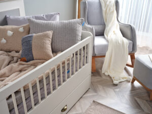 ODESSA BABY ROOM (5)