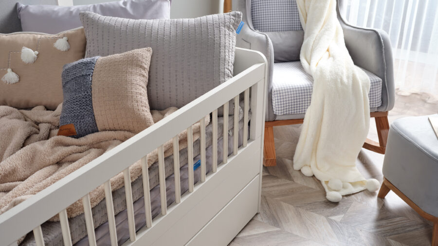 ODESSA BABY ROOM (5)