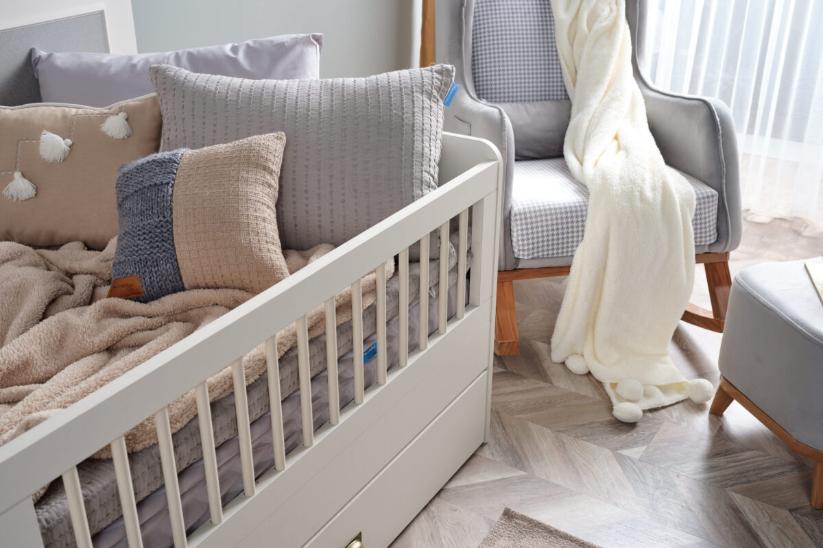 ODESSA BABY ROOM (5)