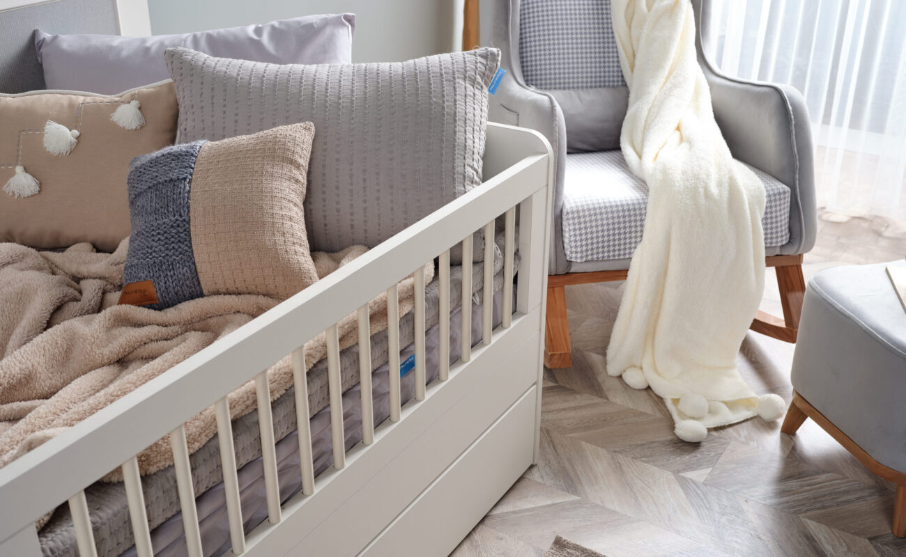 ODESSA BABY ROOM (5)