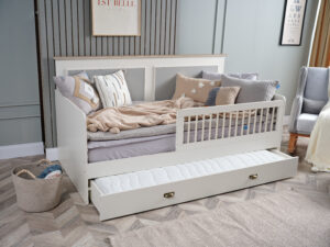 ODESSA BABY ROOM (6)