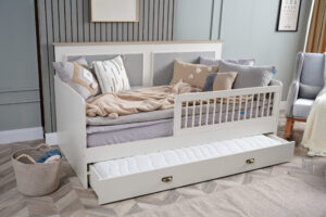 ODESSA BABY ROOM (6)