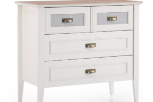 ODESSA BABY ROOM (8)