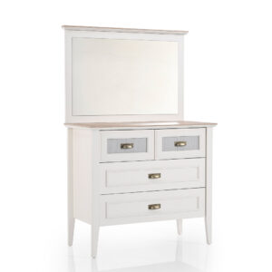 ODESSA BABY ROOM (9)