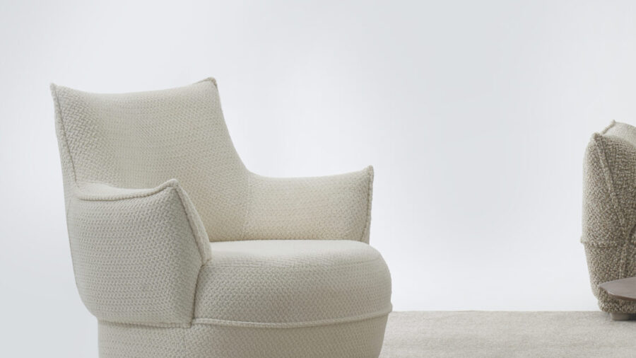 Bosna 1-er Sofa